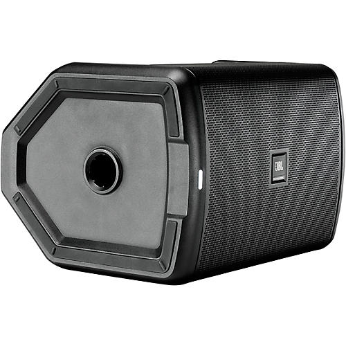 JBL EON ONE 8