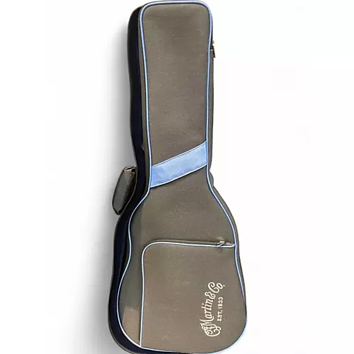 Used Martin DX1AE FIGURED MAHOGANY Acoustic Electric Guitar FIGURED MAHOGANY