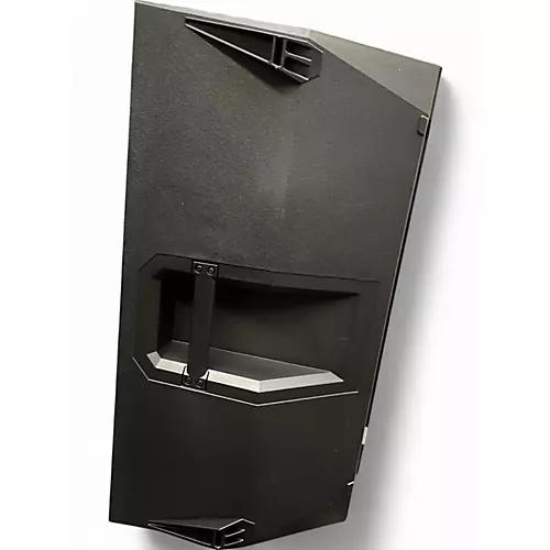 Used Mackie Thump 215 Powered Speaker