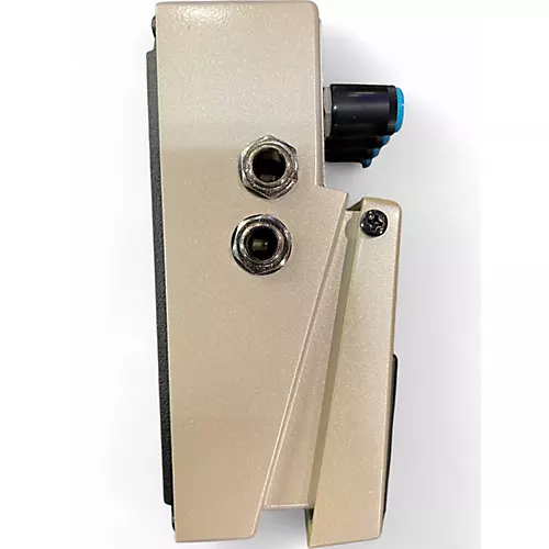 Used BOSS DD-8 Effect Pedal