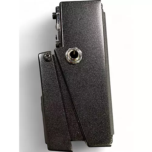 Used BOSS TU3W Waza Craft Chromatic Tuner Pedal