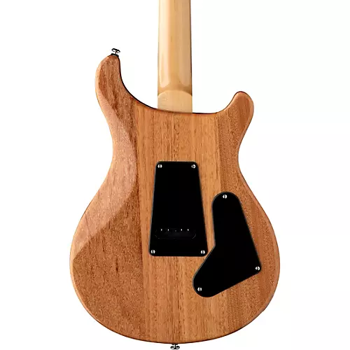 PRS SE Custom 24 Left-Handed Electric Guitar Turquoise