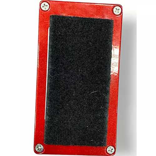 Used EarthQuaker Devices Plumes Small Signal Shredder Overdrive Effect Pedal