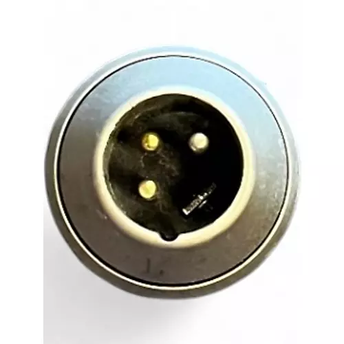 Used RODE NT3 Condenser Microphone