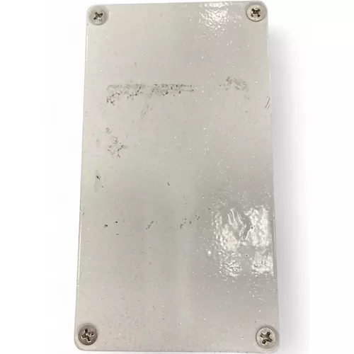 Used EarthQuaker Devices Spatial Delivery Envelope Filter Effect Pedal