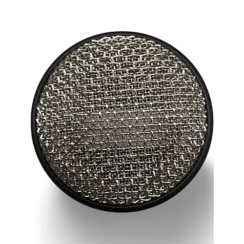 Used AKG P220 Project Studio Condenser Microphone