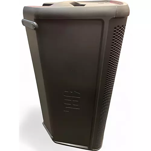 Used JBL EON712 Powered Speaker