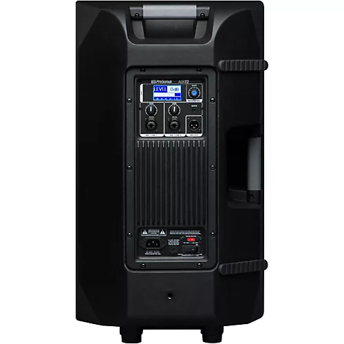 PreSonus AIR12 2-Way 12