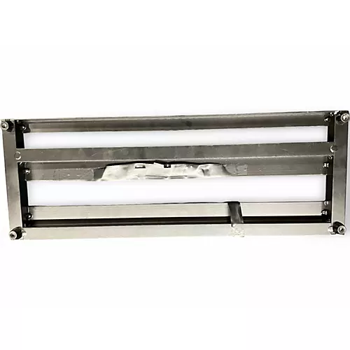 Used 2020s Stompbox PEDAL BOARD