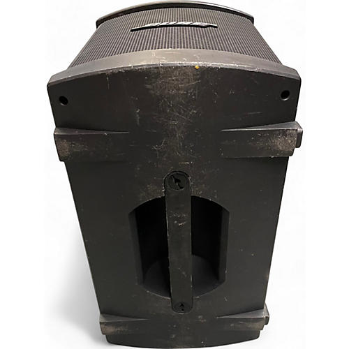 Used Bose L1 Model I Powered Speaker