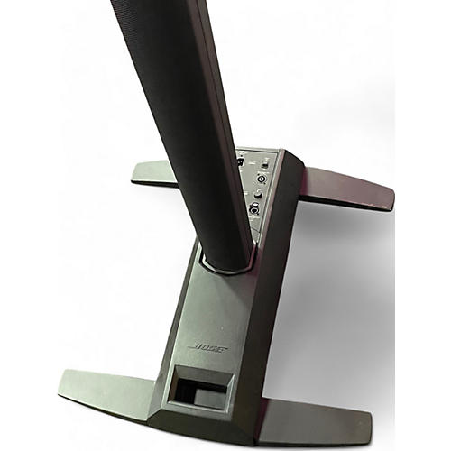 Used Bose L1 Model II Powered Speaker