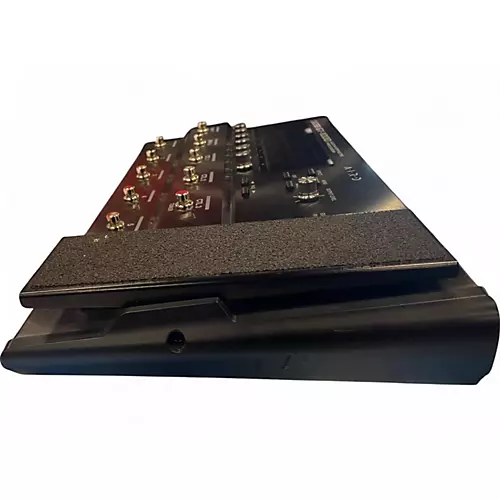 Used BOSS GT1000 Effect Processor