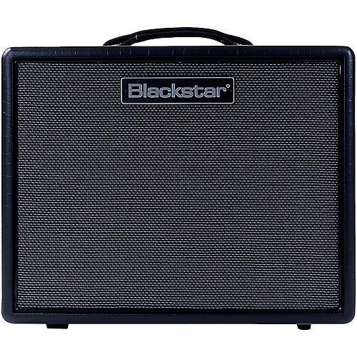 Blackstar HT-5R MK III 5W Tube Guitar Combo Amp Black