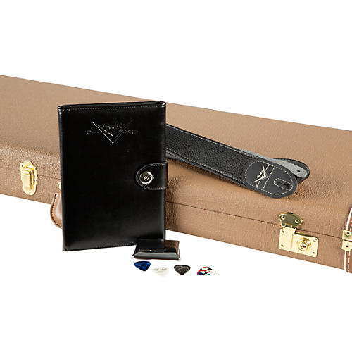 Fender Custom Shop 1960 Stratocaster NOS Rosewood Fingerboard Time Machine Limited-Edition Electric Guitar 3-Color Sunburst