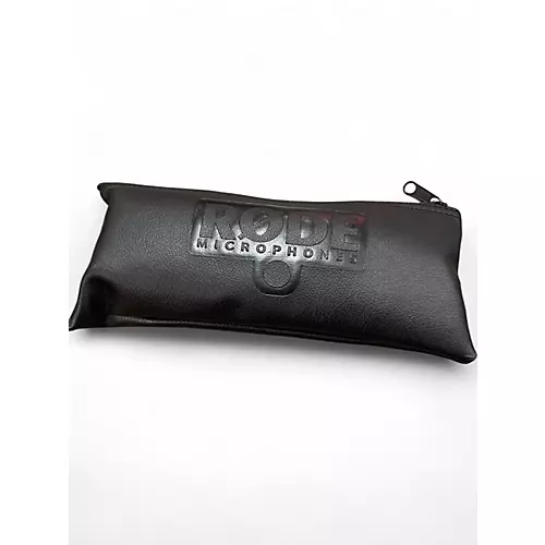 Used RODE NT1A Condenser Microphone