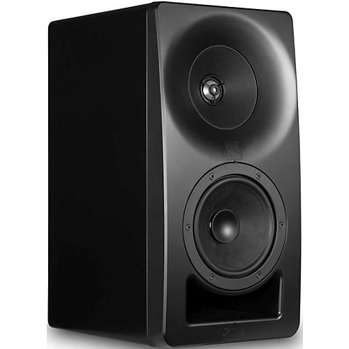 Kali Audio SM5-5-C 5