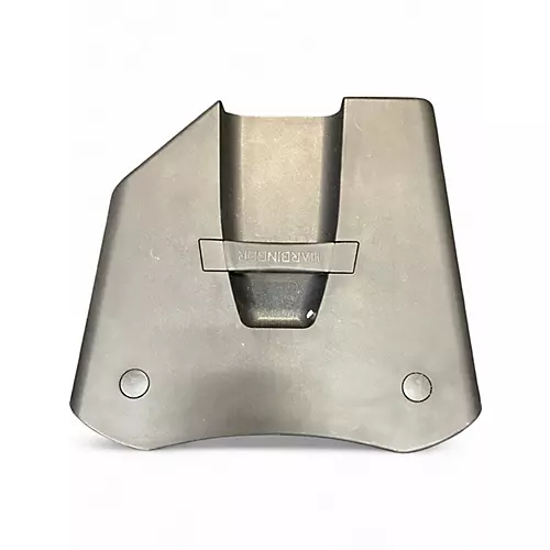 Used Harbinger vari v3415 Power Amp