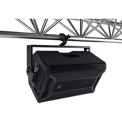 LD Systems ICOA PRO 12 A 12