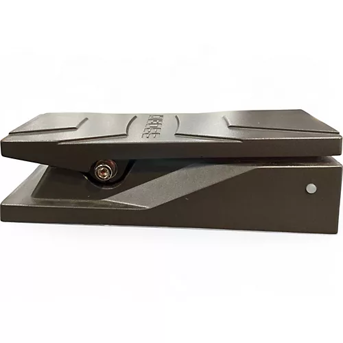 Used BOSS PW3 Wah Effect Pedal