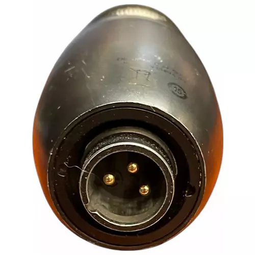 Used AKG P220 Project Studio Condenser Microphone