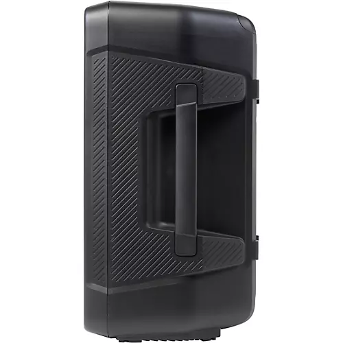 JBL IRX108BT 1,300W Powered 8