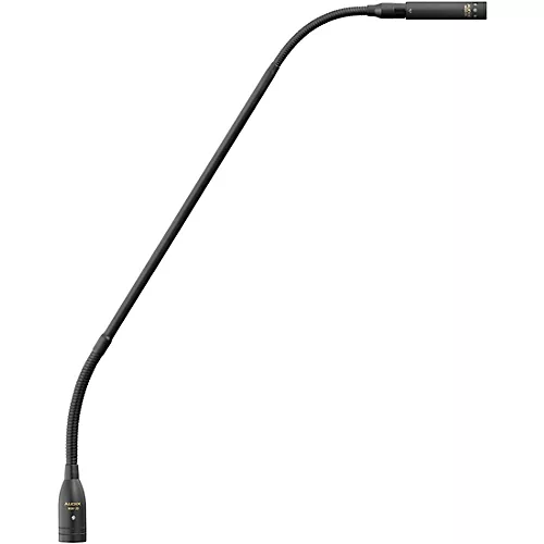Audix MicroPod 18