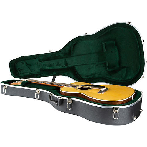 Martin 000-28 Standard Auditorium Acoustic Guitar 1935 Sunburst