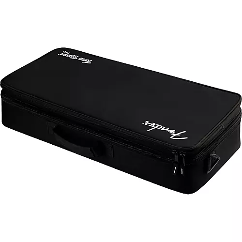 Fender Tone Master Pro Gig Bag Black