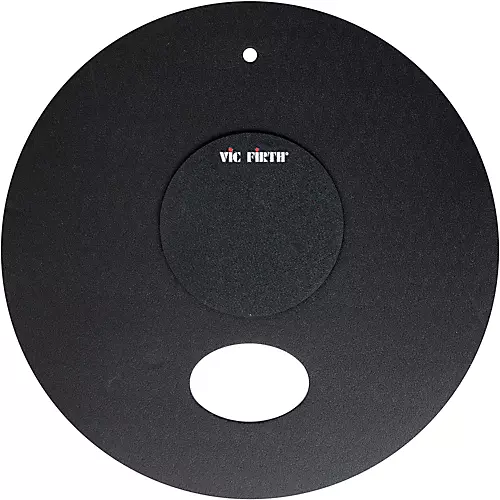 Vic Firth Individual Drum Mutes 22 in.