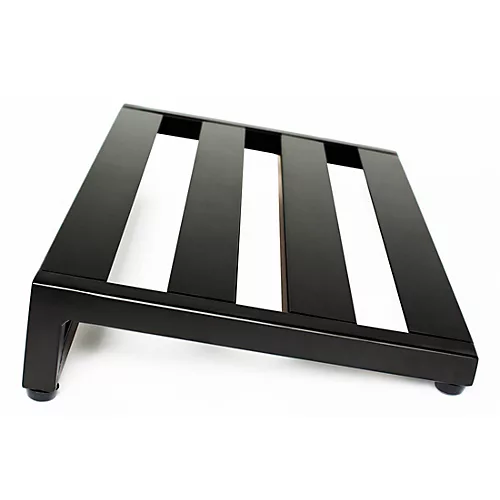 Pedaltrain Classic 1 With Soft Case