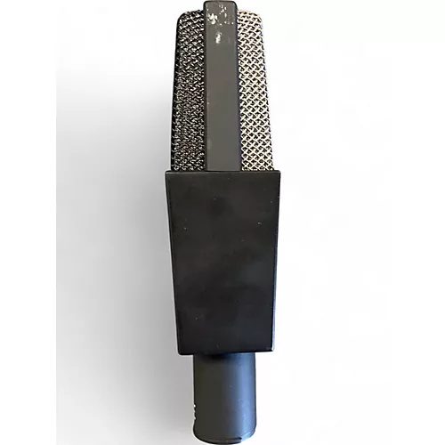 Used AKG C414B-ULS Condenser Microphone