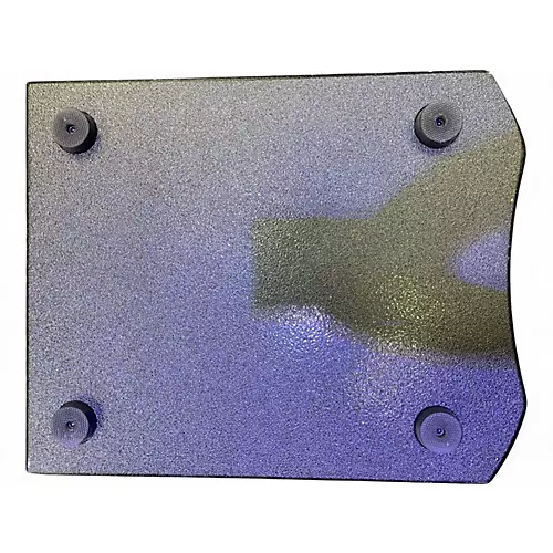 Used Harbinger VS12 Powered Subwoofer