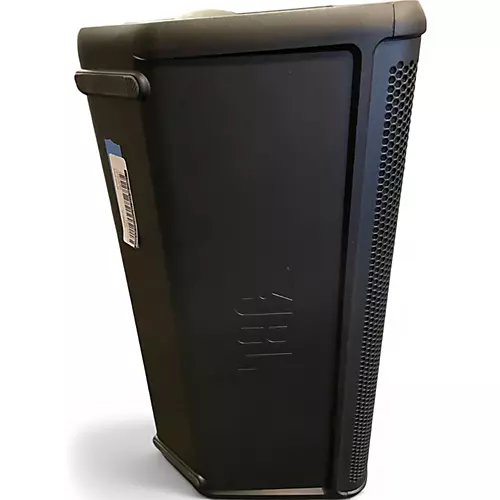 Used JBL EON 710 Powered Speaker