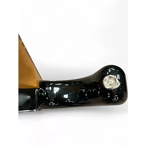 Used Fender PLAYER II STRATOCASTER 70TH ANNIVERSARY 3 Tone Sunburst Solid Body Electric Guitar 3 Tone Sunburst