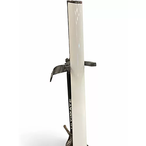 Used Steinberger XT25 Spirit 5 String Alpine White Electric Bass Guitar Alpine White