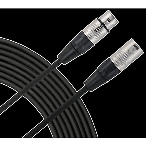 Electro-Voice ZLX-15P G2 Powered Speaker Pair With ELX200-18SP Subwoofers, Stands and Cables