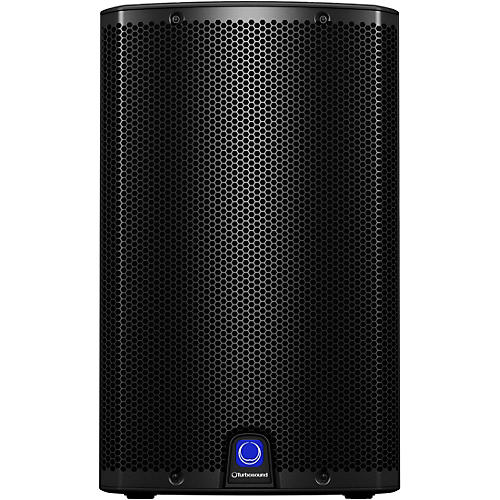 Turbosound iQ12 12