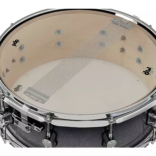 PDP by DW Concept Maple Series Snare Drum 14 x 5.5 in. Natural