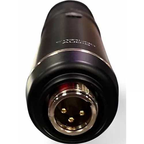 Used Sterling Audio ST51 Condenser Microphone