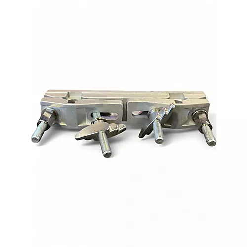 Used Yamaha CSAT-924AW Drum Clamp