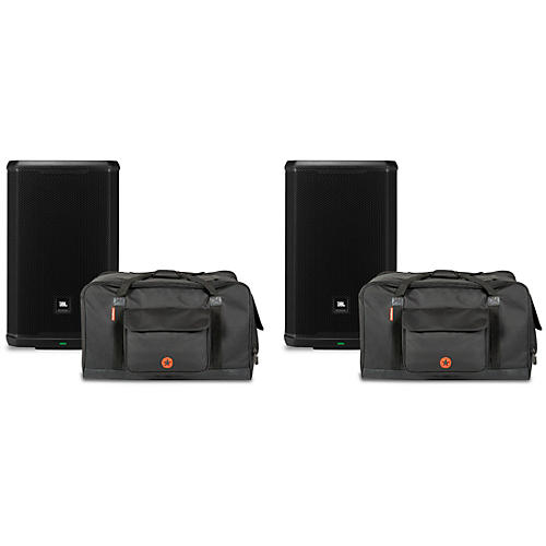 JBL PRX912 12