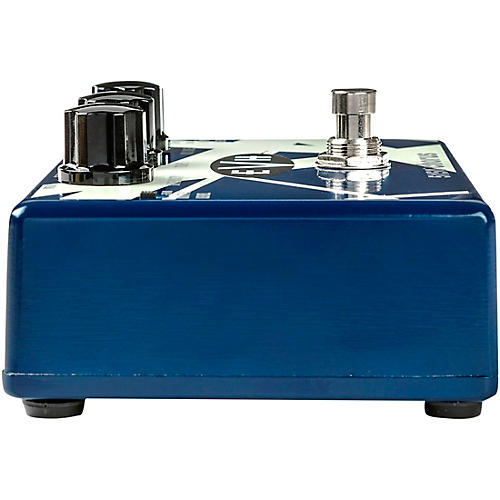 MXR EVH 5150 Chorus Guitar Effects Pedal