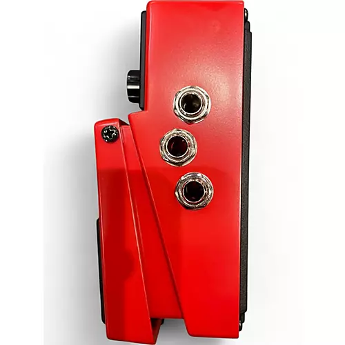 Used BOSS RC1 Loop Station Pedal