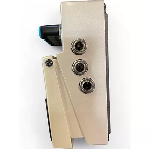 Used BOSS DD-8 Effect Pedal