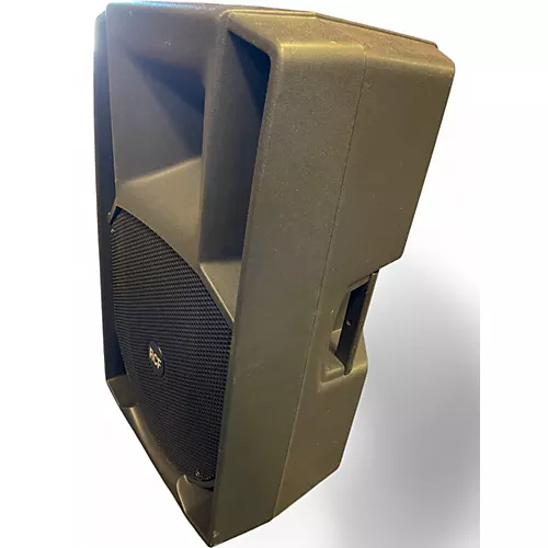 Used RCF ART 745A Powered Speaker