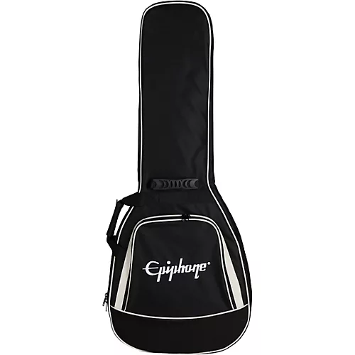 Epiphone Les Paul Standard '60s Figured Left-Handed Electric Guitar Iced Tea Burst