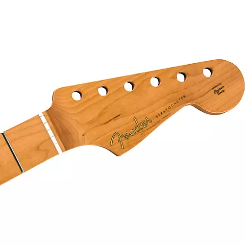 Fender Vintera Mod '60s Stratocaster Neck Maple