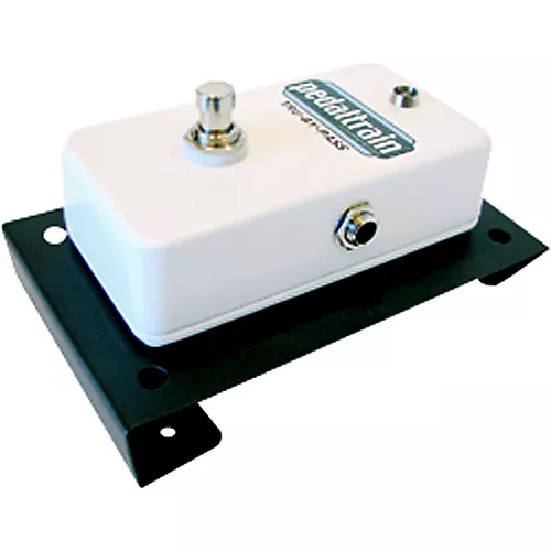 Pedaltrain Pedal Booster Small