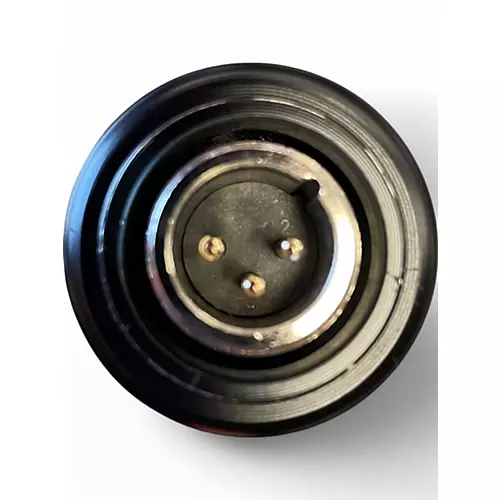 Used Sterling Audio ST59 Condenser Microphone