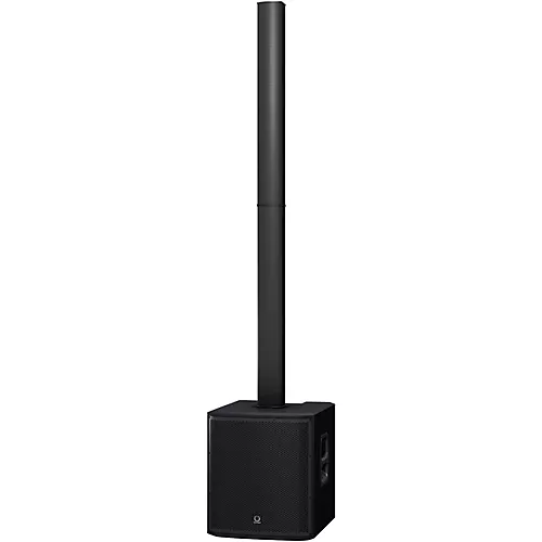 Open-Box iP2000 1,000-Watt Powered Column Loudspeaker Condition 1 - Mint